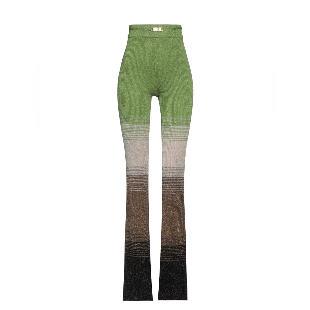 Gcds Flare Pants